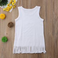 uploads/erp/collection/images/Children Clothing/Zhanxiang/XU0252783/img_b/img_b_XU0252783_4_2RV6E9nKu0lHp40TM2K-I2CrdRAdSiAa